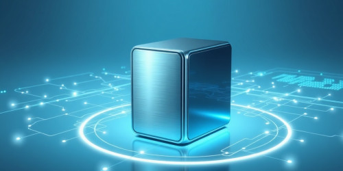 HD Externo de 6TB ou Storage NAS?