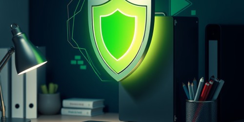 HD externo para backup: Como escolher o melhor equipamento?