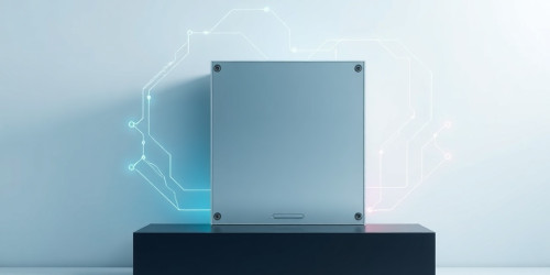 STAY1000102 Seagate: Avaliação completa do HD Externo 1TB