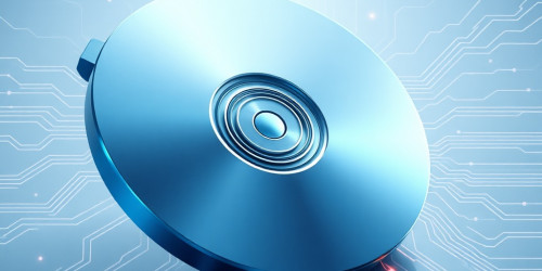 ST305004EXA101-RK Seagate: Análise do HD Externo 500GB