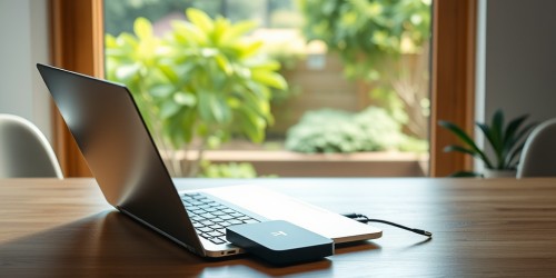 HD para notebook de 2TB é seguro? Veja dicas antes de comprar