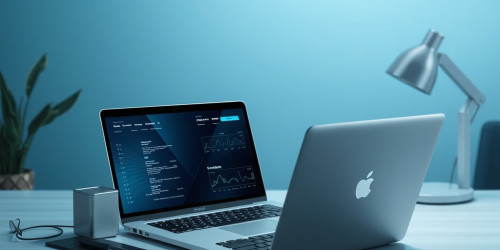 HD para notebook de 2TB é seguro?