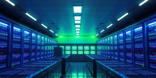 HD para servidor: Como escolher o melhor disco para sua empresa