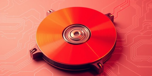HD Purple 12TB, um hard disk de alta capacidade para seu NVR