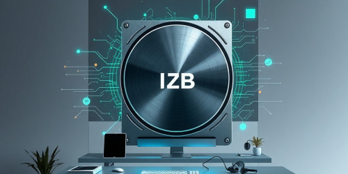 STKP12000400 Seagate: Review do HD para Desktop 12TB