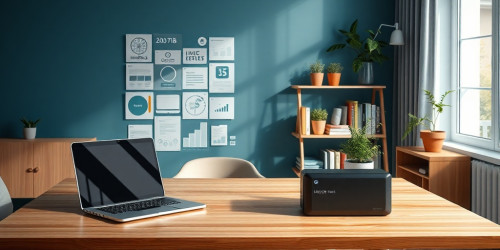 STEB14000401 Seagate: Review do HD Expansion Desktop 14TB