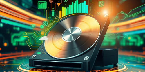 STKP16000400 Seagate: Análise do HD para Desktop 16TB