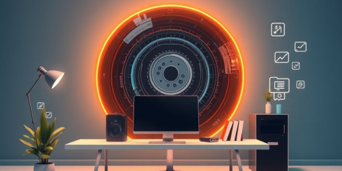 STKP16000400 Seagate: Análise do HD para Desktop 16TB