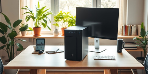 STKP18000400 Seagate: Review do HD para Desktop 18TB