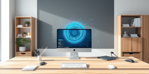 STKP26000400 Seagate: Análise do HD para Desktop 26TB