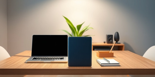 STEB2000100 Seagate: Review do HD Desktop 2TB