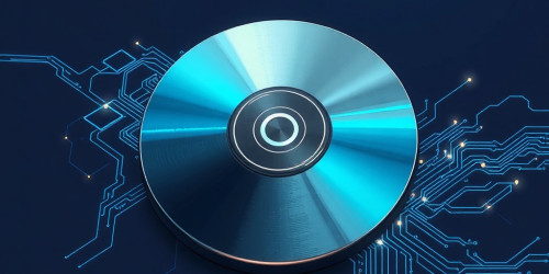 STEB3000100 Seagate: Avaliação do HD Desktop 3TB