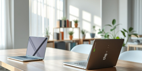 STBV5000100 Seagate: Avaliação do HD Desktop 5TB USB 3.0