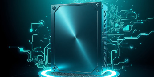 Análise do HD Desktop 6TB STKP6000400 Seagate