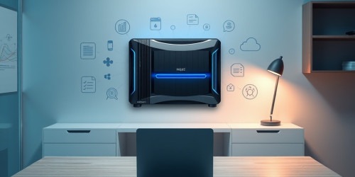 HD6500 Synology: Review atualizada do Storage NAS