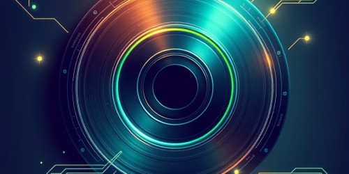 Comprar o HDD Ironwolf 2TB Seagate ainda vale a pena?