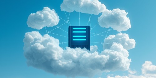 O que é High Availability (HA)?