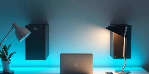 HS-264 ou TS-216G Qnap: Qual o melhor storage NAS 2 baias?