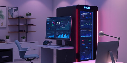 HS-453DX Qnap: Review atualizada do media server