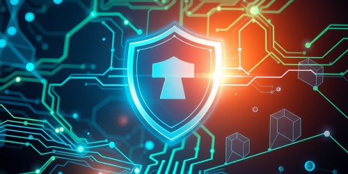 Hyper Data Protector: Segurança avançada de backup com Qnap