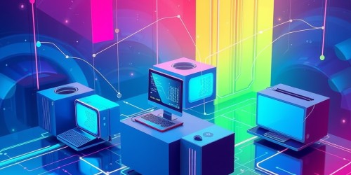 O que é hypervisor e qual sua função na virtualização?