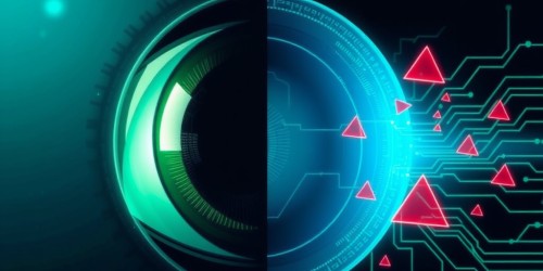 O que é IDS e IPS na computação? 