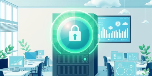 Qual a importância do Backup nas empresas? Proteja Seus Dados