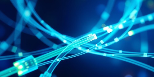 O que é infraestrutura de rede e como essa tecnologia é usada