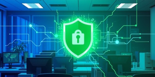 O que é interceptação de dados?