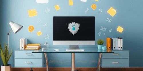 Iperius Backup: O que é, como funciona e principais recursos