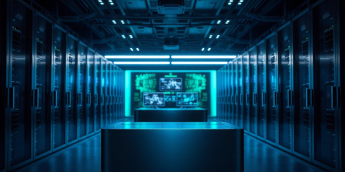 Avaliação do storage Storcenter IX4 200d Network Cloud Edition