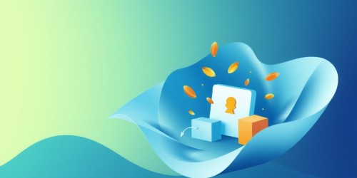 O que é janela de backup e qual sua importância
