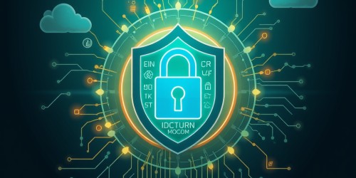 LGPD: Como fazer backup seguro e proteger dados