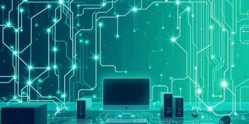Mac address: o que é, para que serve e como funciona