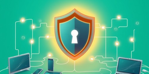 O que é Macrium Backup? Saiba mais sobre esse software