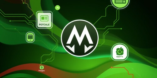 O que é Manjaro Linux?