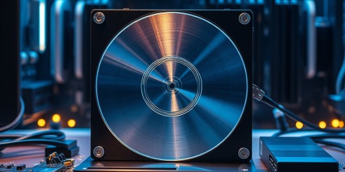 Melhor HD 16TB SATA: Guia para escolher o melhor HDD para seu storage
