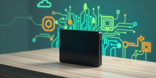 Melhor HD externo de 1TB: Veja opções e como escolher