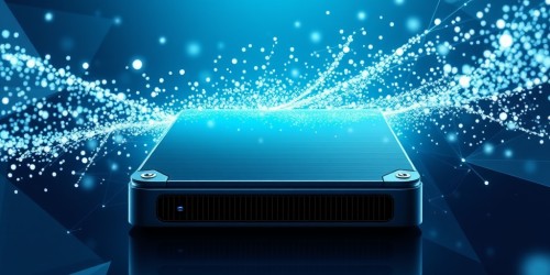 Melhor HD Externo 20TB: Guia de Compra 2024