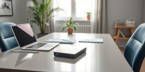 Melhor HD Externo 2TB: Veja opções e como escolher o ideal