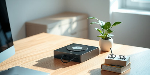 Melhor HD Externo 2TB: dicas, opções e como escolher