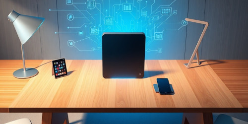 Qual o melhor HD externo de 16TB do mercado?