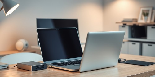 Qual é o melhor HD externo para backup de grandes arquivos?