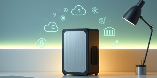 Saiba qual é o melhor HD externo Seagate para backup