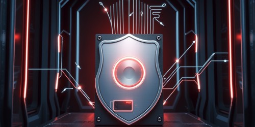 Qual o melhor HD para backup? Saiba mais sobre o assunto