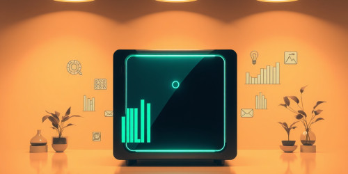 NAS Iomega: Servidores de armazenamento em rede