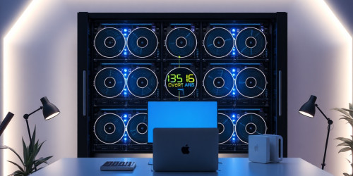 NAS Qnap 12 bay: Qual o melhor NAS server?
