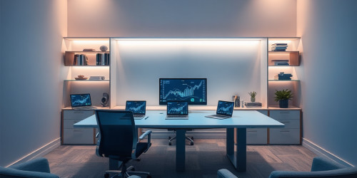 NAS Qnap: Qual o melhor sistema de armazenamento em rede?