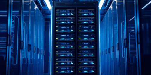 NAS Asustor 16 baias: Qual o melhor servidor rackmount?