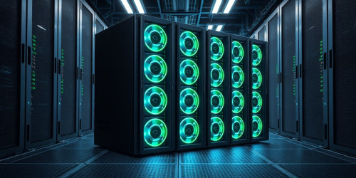 NAS Asustor 16 bay: Qual o melhor storage rackmount?